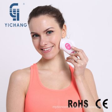 CE Certification and Facial Massager,Breast Massager,Multi-Function Beauty Equipment body massager Type body massager